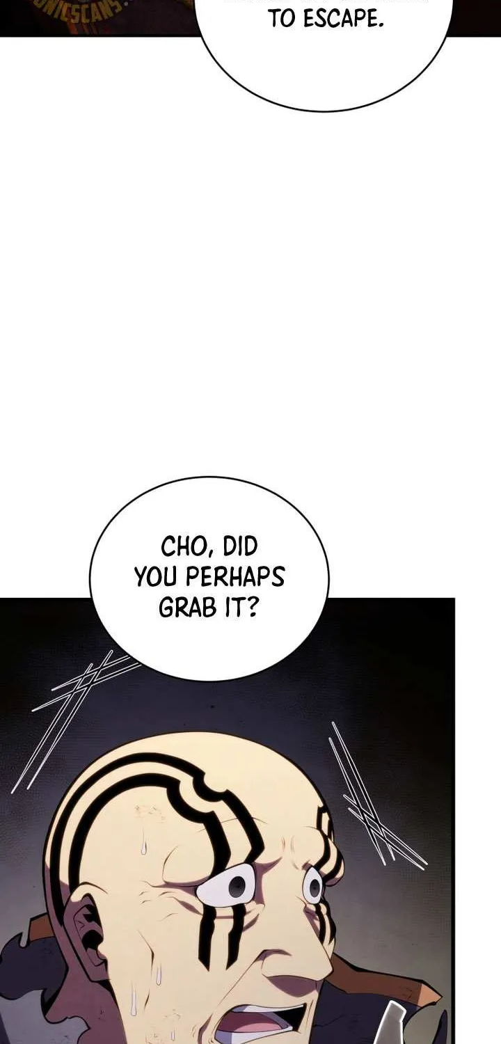 Read Swordmaster’s Youngest Son chapter 173 image 57 on Lezhin