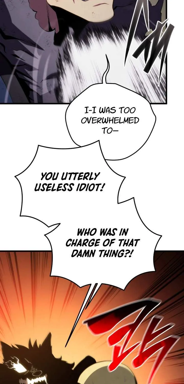 Read Swordmaster’s Youngest Son chapter 173 image 58 on Lezhin