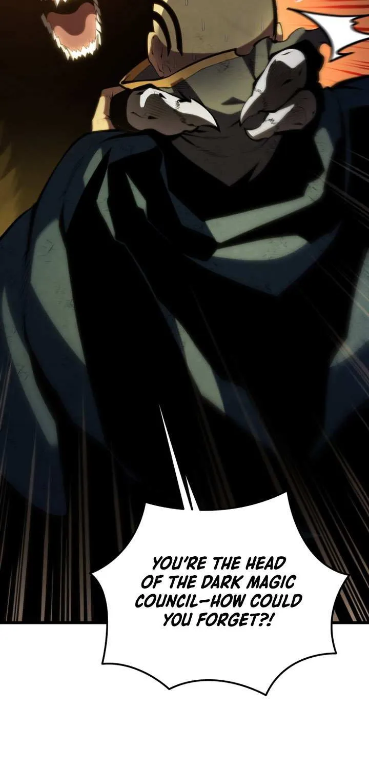 Read Swordmaster’s Youngest Son chapter 173 image 59 on Lezhin