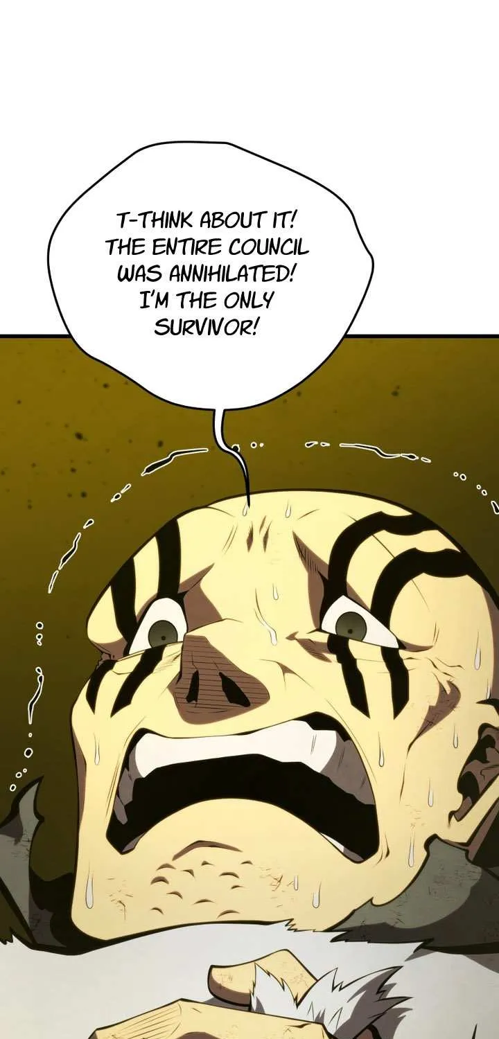 Read Swordmaster’s Youngest Son chapter 173 image 60 on Lezhin