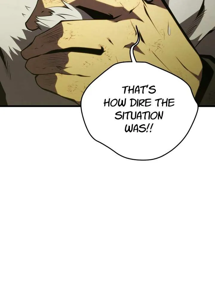 Read Swordmaster’s Youngest Son chapter 173 image 61 on Lezhin