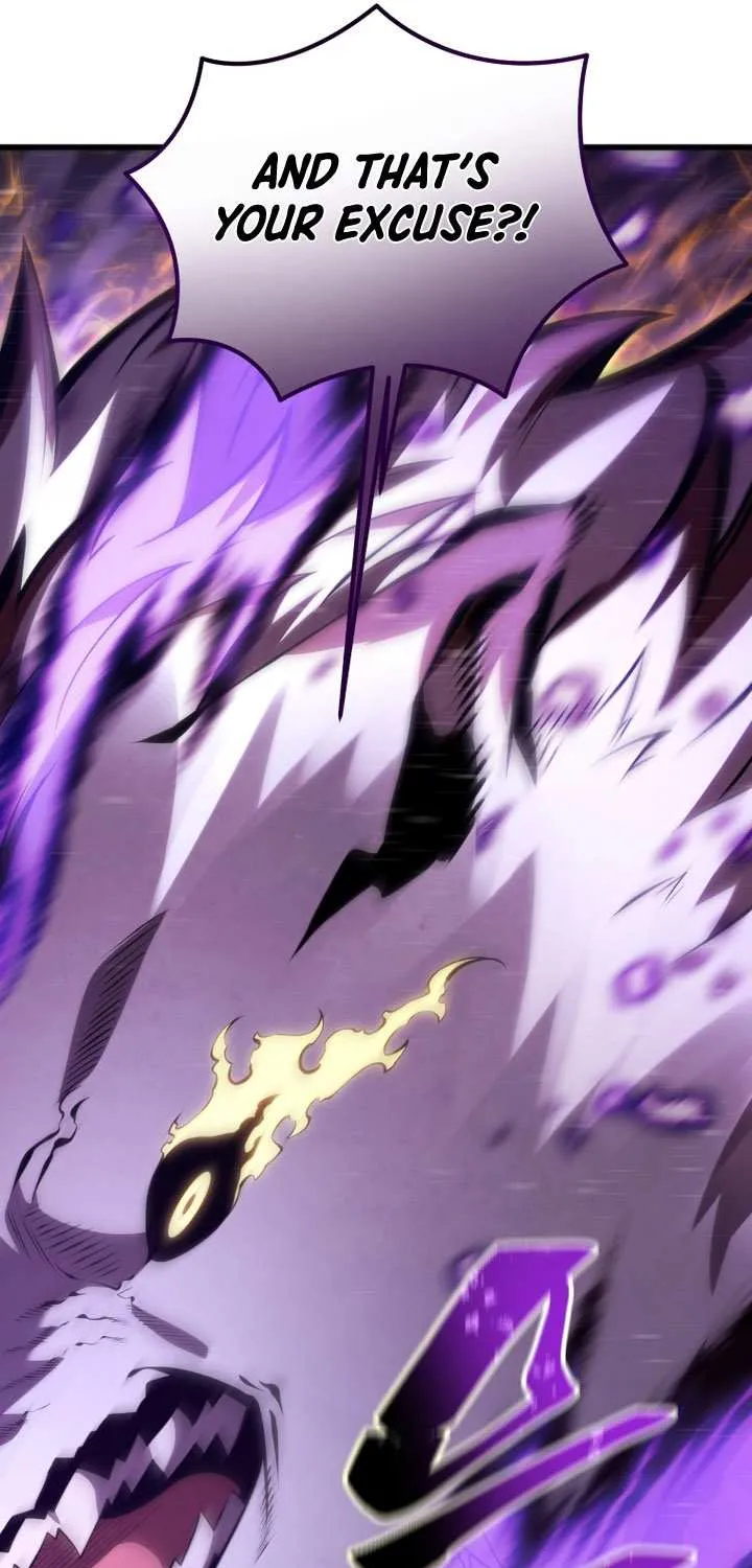 Read Swordmaster’s Youngest Son chapter 173 image 62 on Lezhin