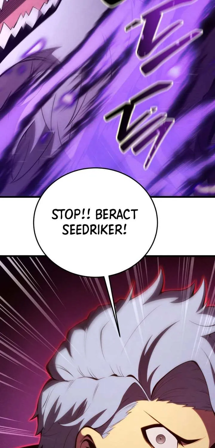 Read Swordmaster’s Youngest Son chapter 173 image 63 on Lezhin