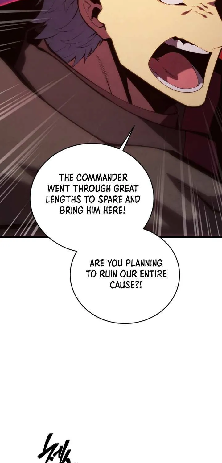 Read Swordmaster’s Youngest Son chapter 173 image 64 on Lezhin