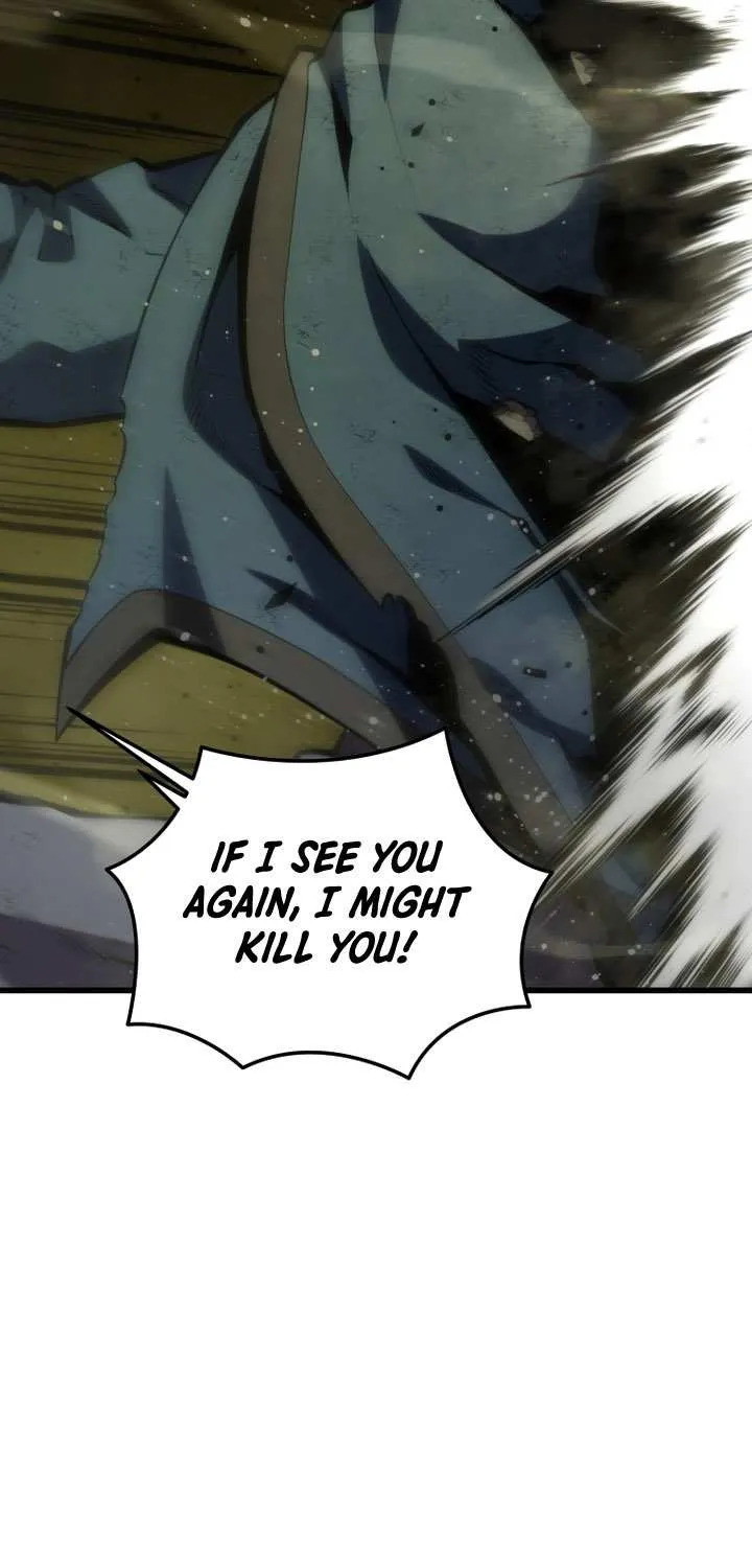 Read Swordmaster’s Youngest Son chapter 173 image 66 on Lezhin