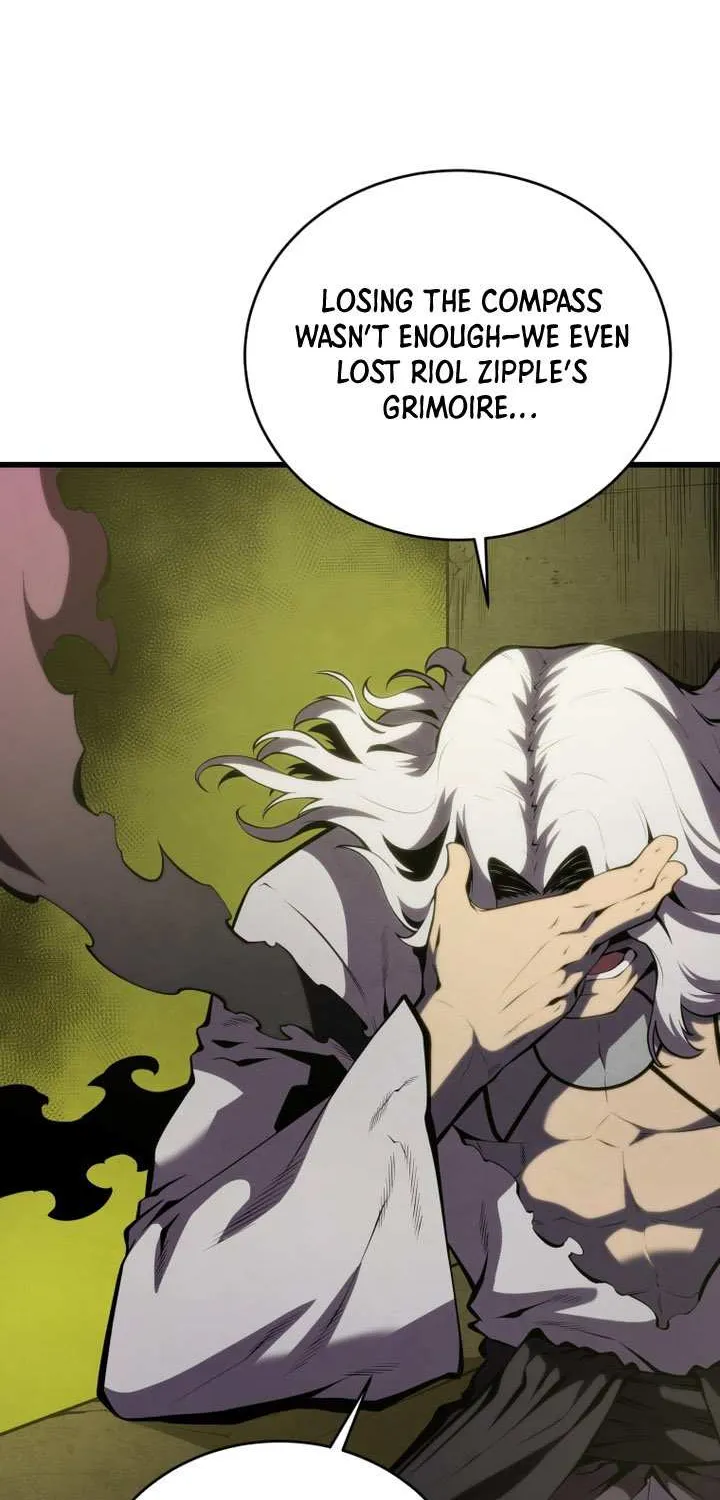 Read Swordmaster’s Youngest Son chapter 173 image 67 on Lezhin