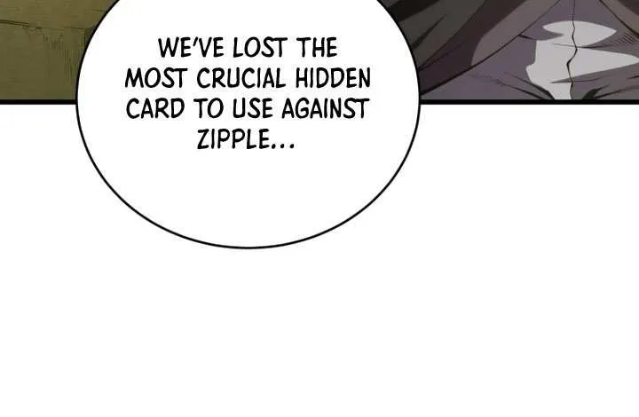 Read Swordmaster’s Youngest Son chapter 173 image 68 on Lezhin