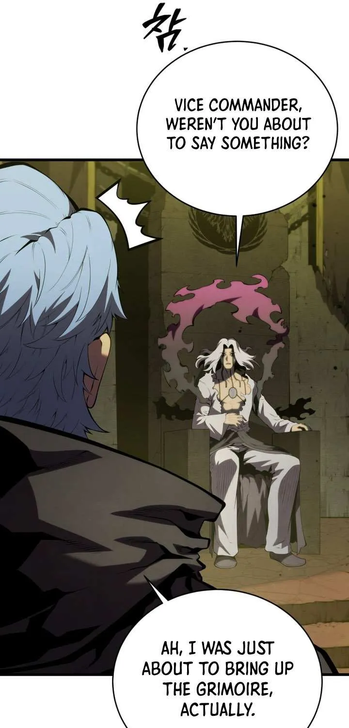Read Swordmaster’s Youngest Son chapter 173 image 69 on Lezhin