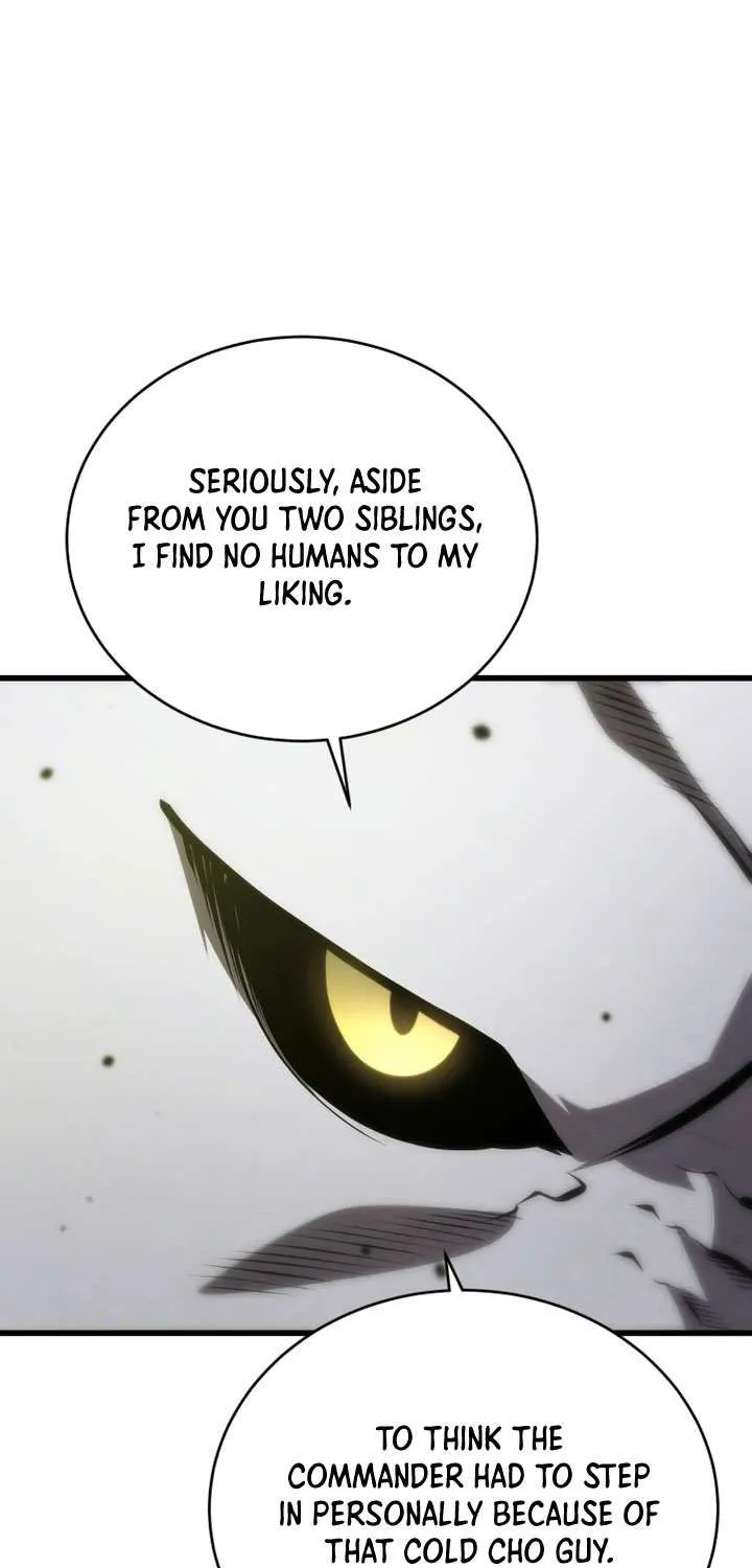 Read Swordmaster’s Youngest Son chapter 173 image 7 on Lezhin