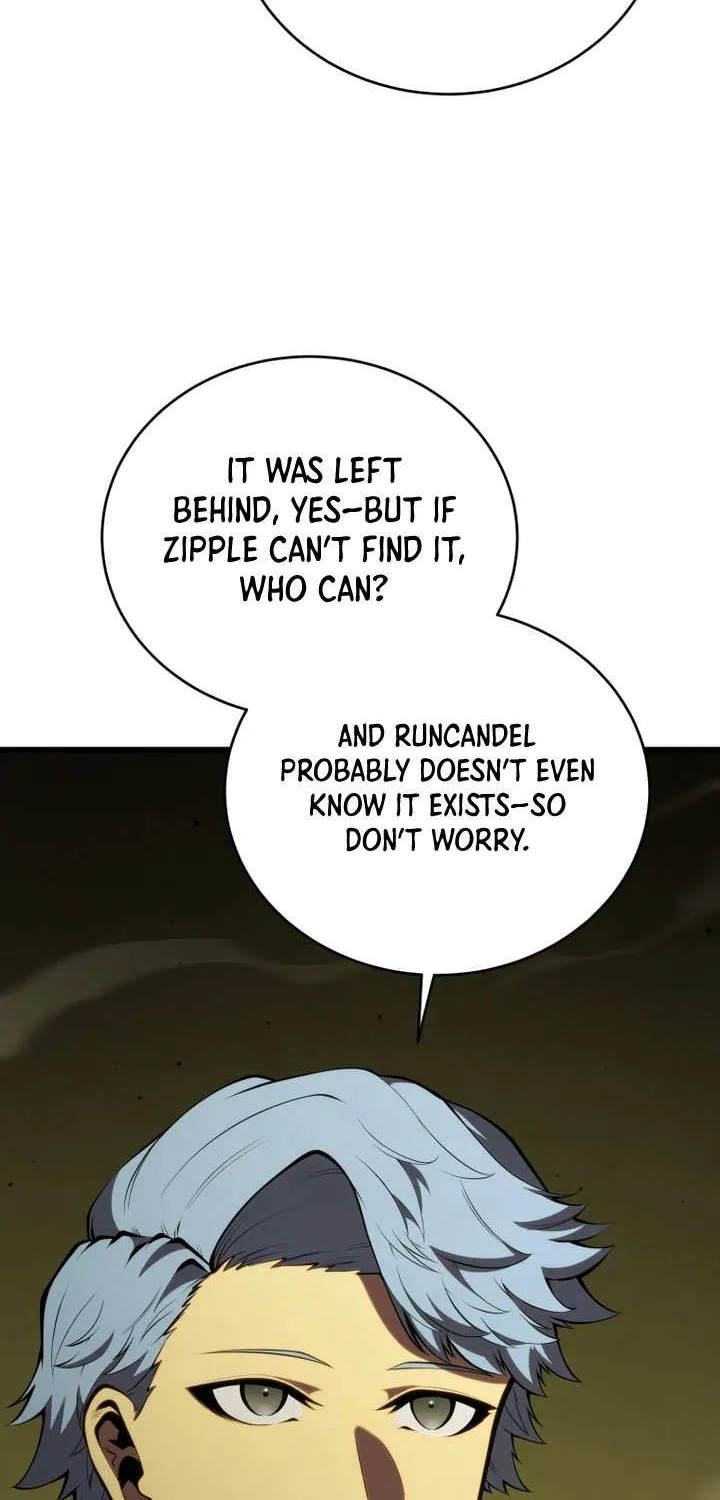 Read Swordmaster’s Youngest Son chapter 173 image 70 on Lezhin