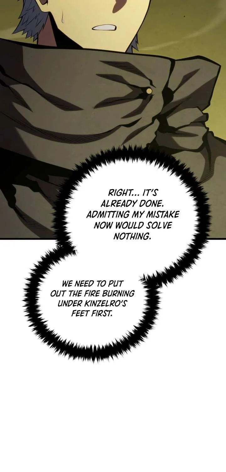 Read Swordmaster’s Youngest Son chapter 173 image 71 on Lezhin
