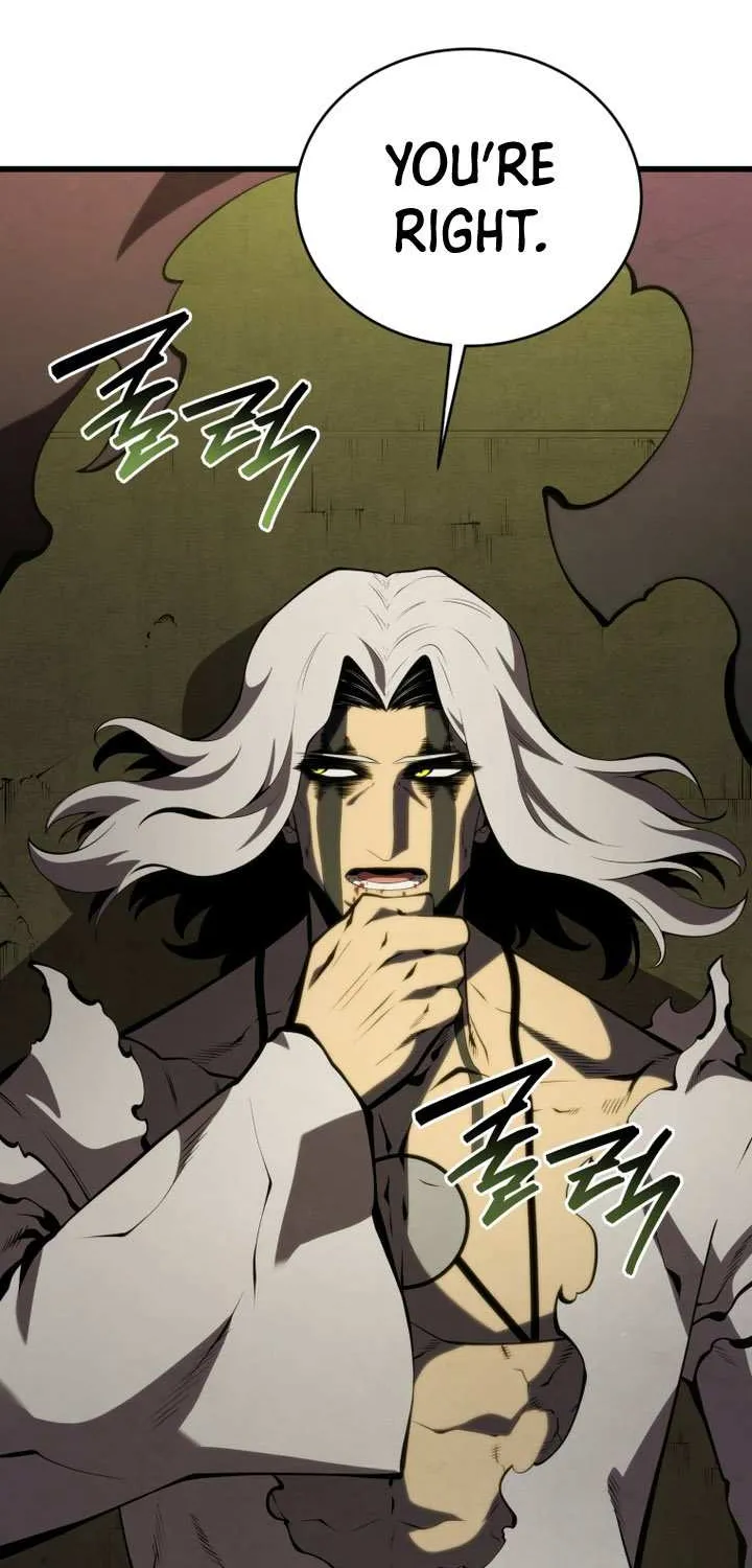 Read Swordmaster’s Youngest Son chapter 173 image 72 on Lezhin