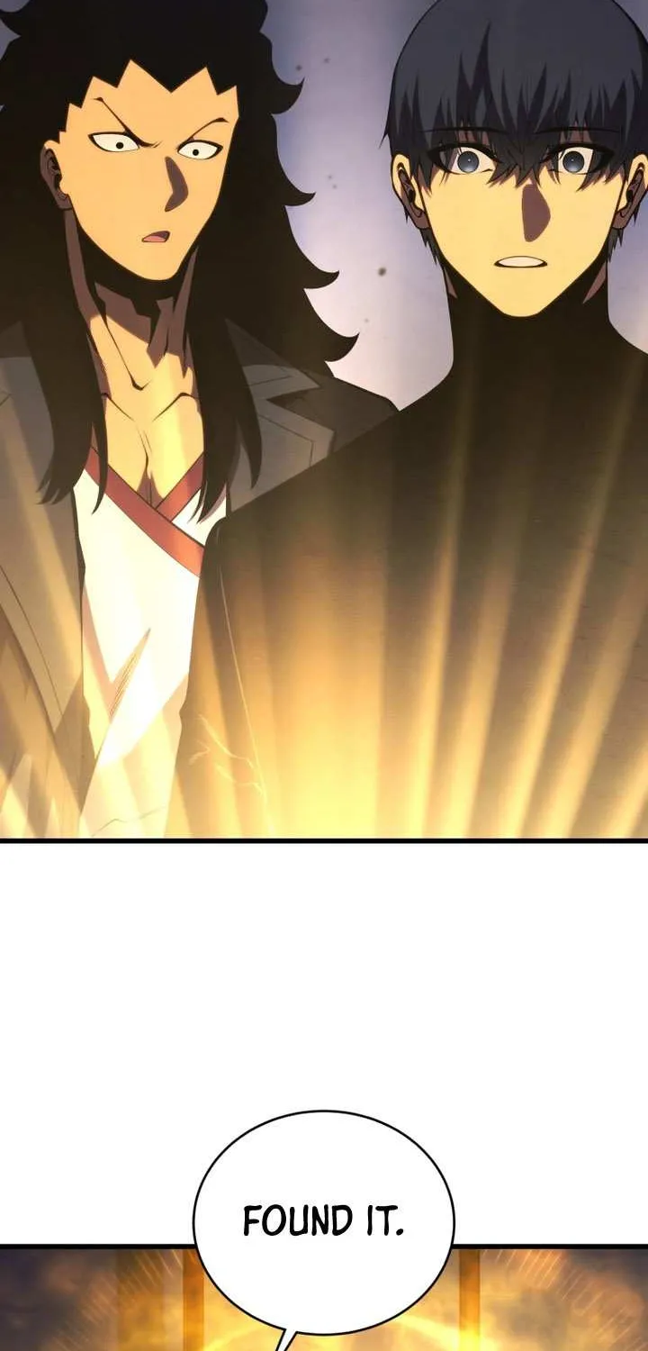 Read Swordmaster’s Youngest Son chapter 173 image 74 on Lezhin
