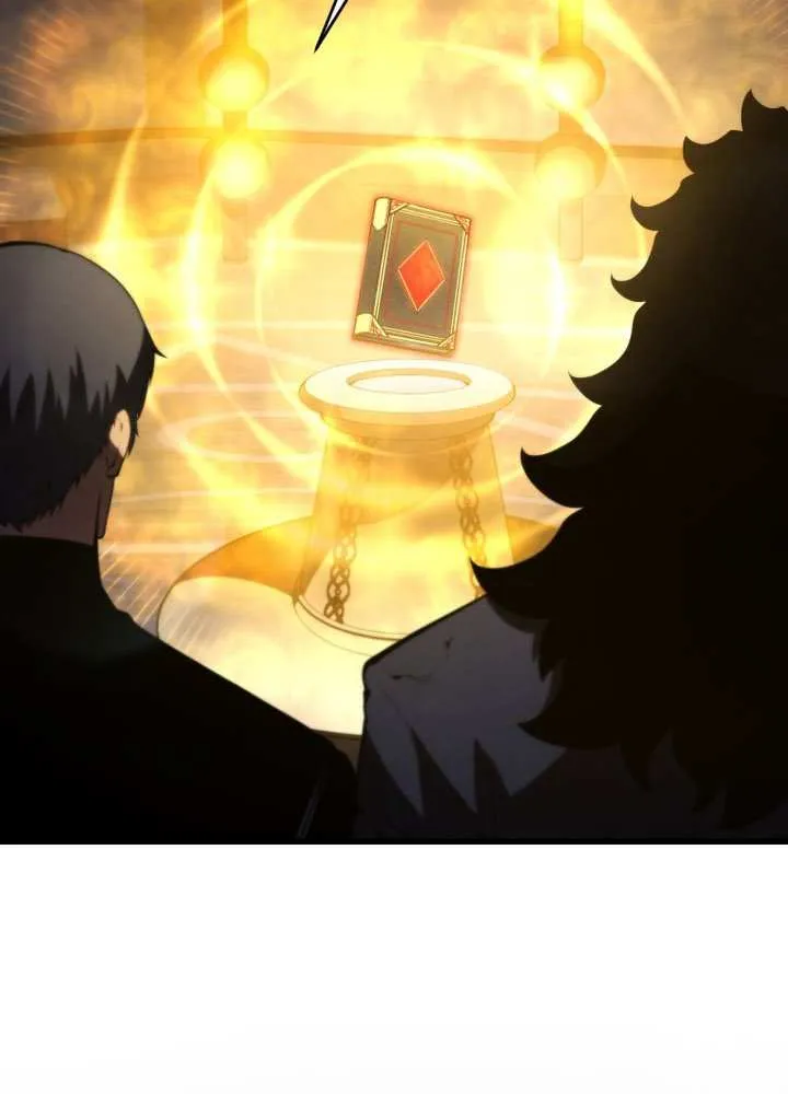 Read Swordmaster’s Youngest Son chapter 173 image 75 on Lezhin