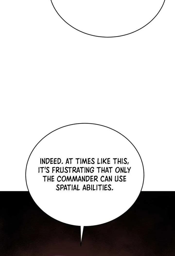 Read Swordmaster’s Youngest Son chapter 173 image 8 on Lezhin