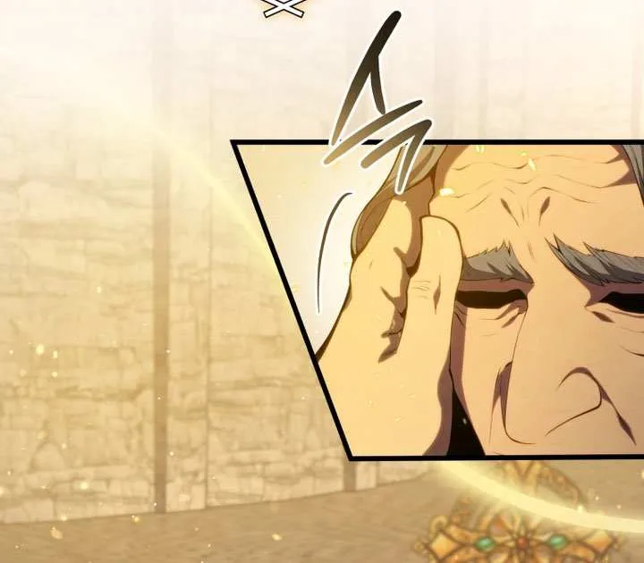 Read Swordmaster’s Youngest Son chapter 173 image 87 on Lezhin