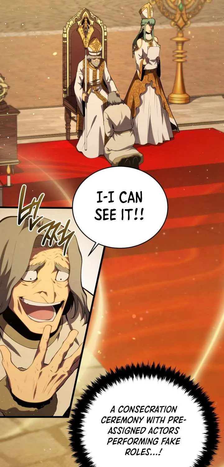 Read Swordmaster’s Youngest Son chapter 173 image 88 on Lezhin