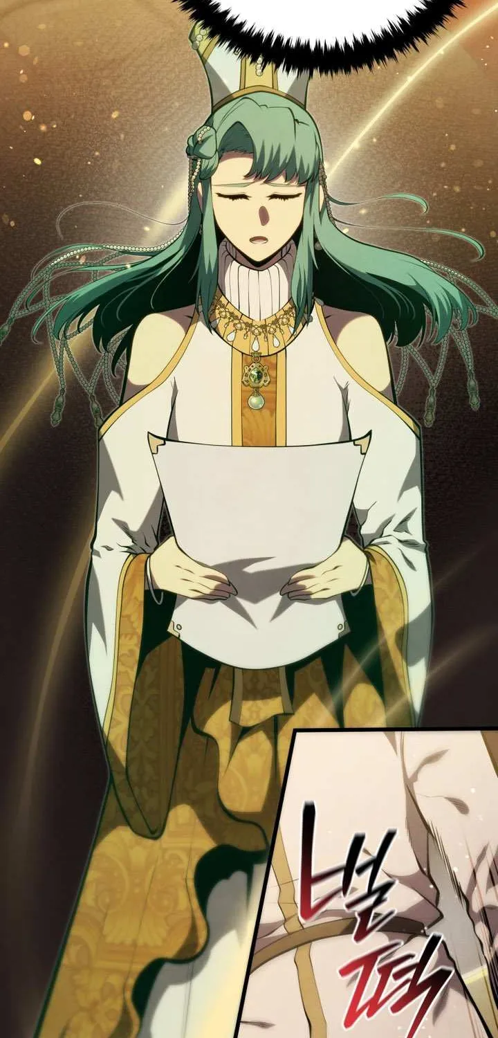 Read Swordmaster’s Youngest Son chapter 173 image 89 on Lezhin