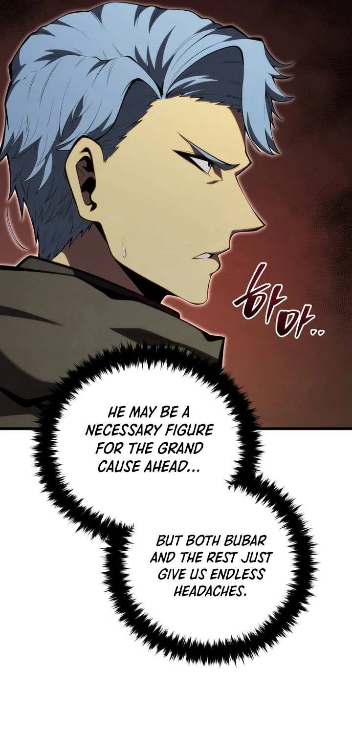 Read Swordmaster’s Youngest Son chapter 173 image 9 on Lezhin