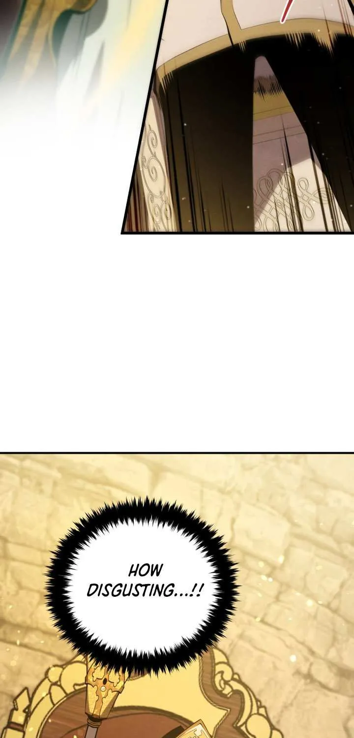 Read Swordmaster’s Youngest Son chapter 173 image 90 on Lezhin