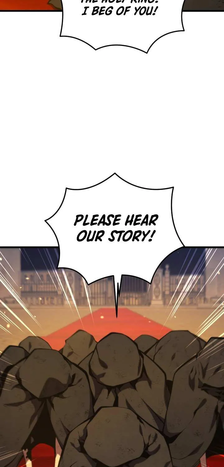 Read Swordmaster’s Youngest Son chapter 173 image 93 on Lezhin