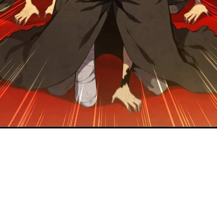 Read Swordmaster’s Youngest Son chapter 173 image 94 on Lezhin
