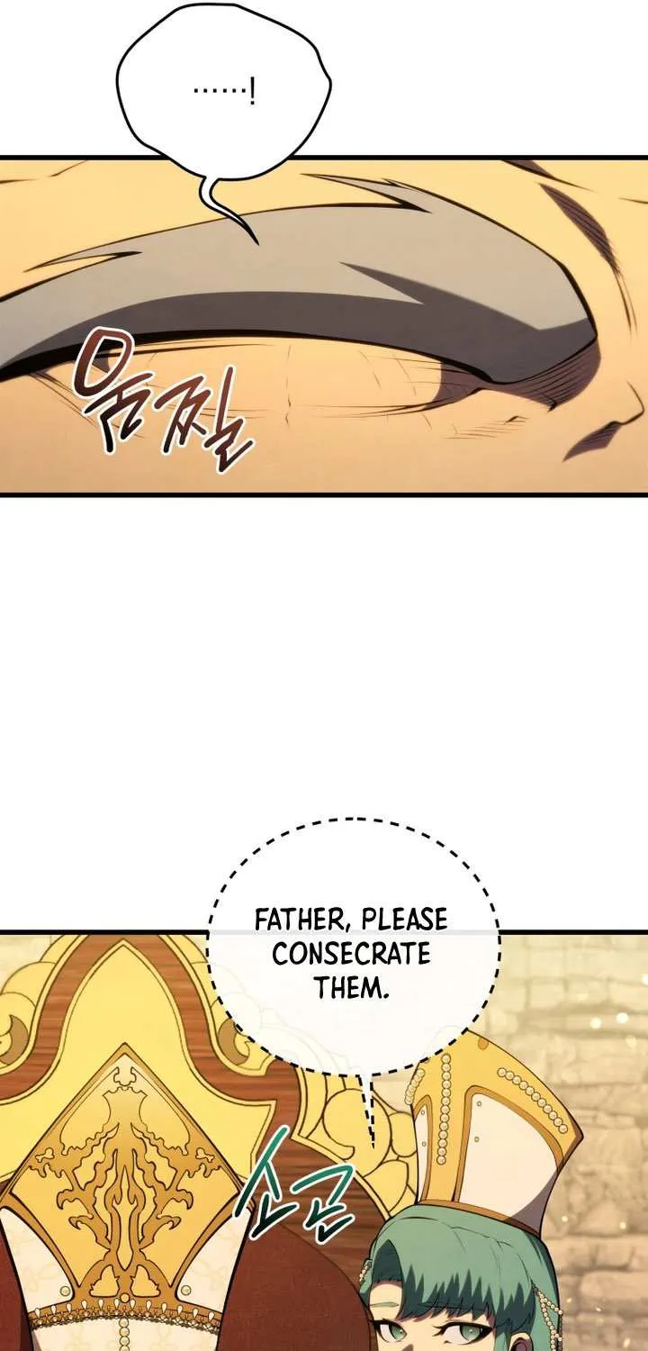 Read Swordmaster’s Youngest Son chapter 173 image 95 on Lezhin