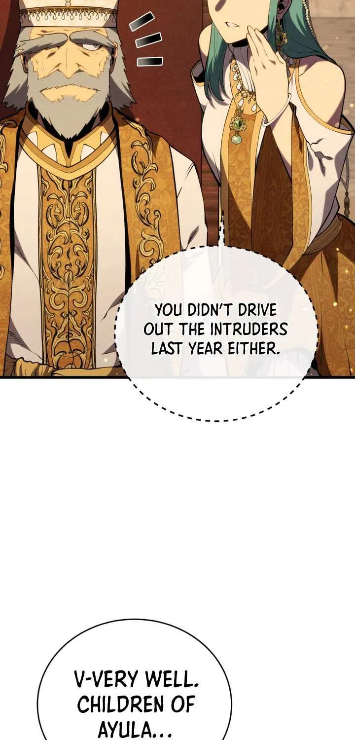 Read Swordmaster’s Youngest Son chapter 173 image 96 on Lezhin