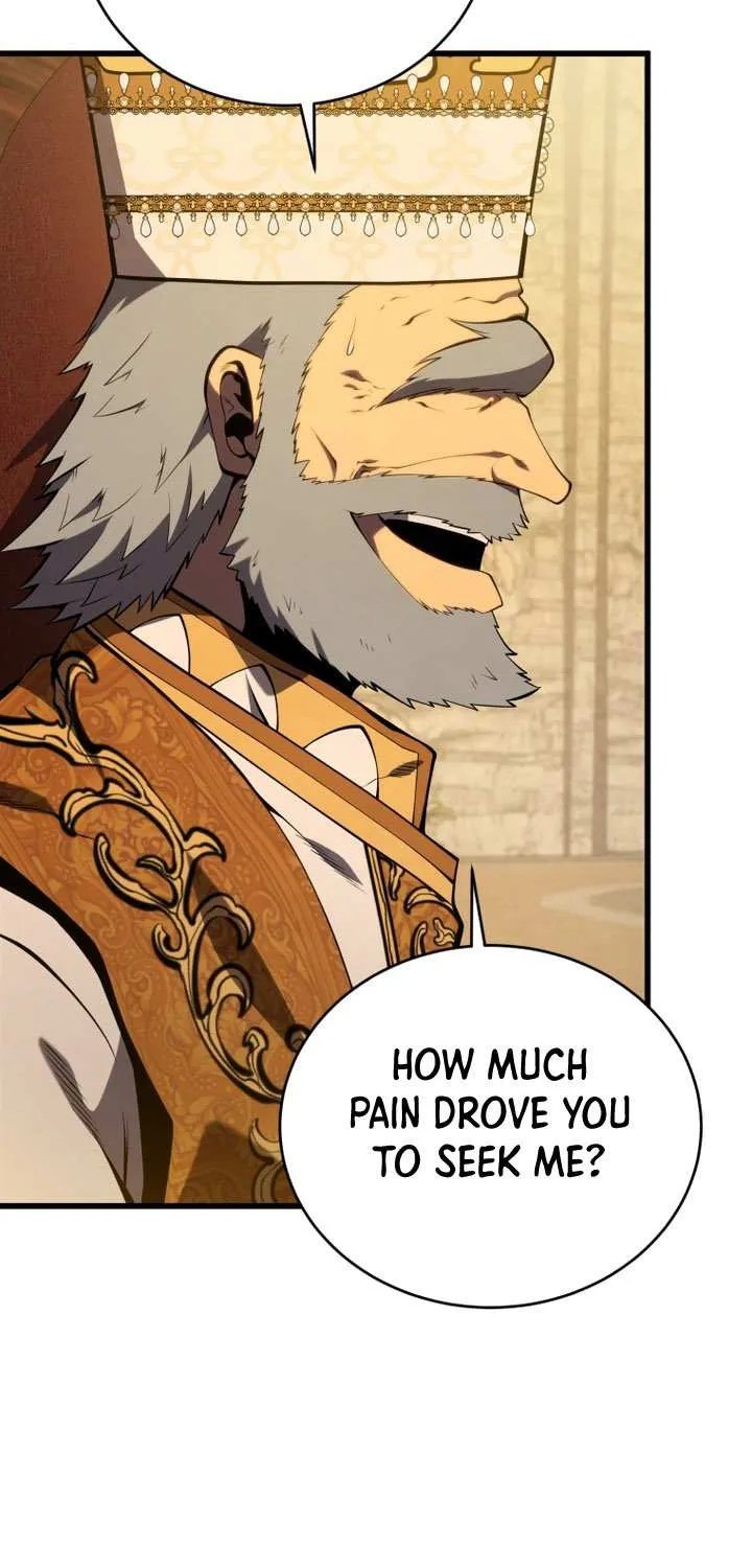 Read Swordmaster’s Youngest Son chapter 173 image 97 on Lezhin