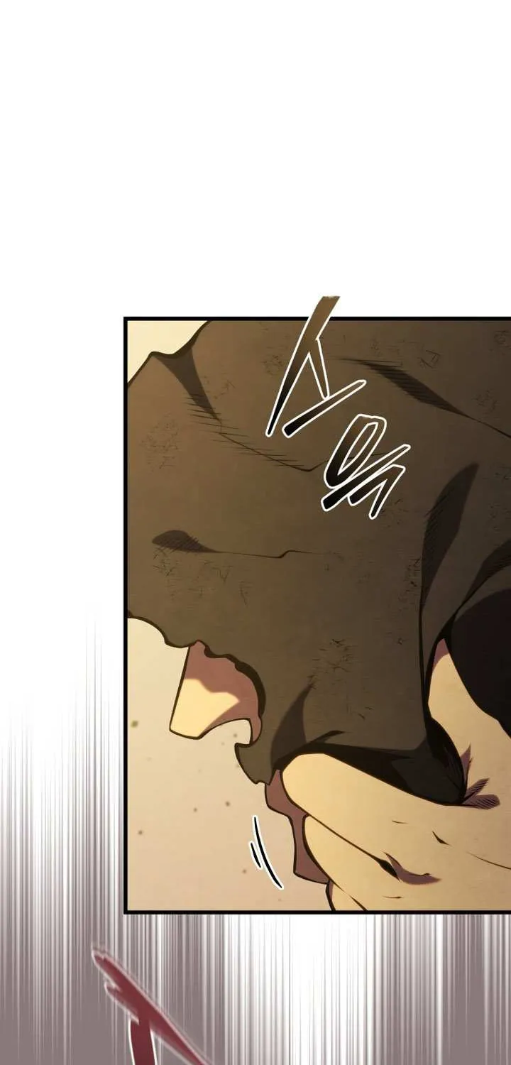 Read Swordmaster’s Youngest Son chapter 173 image 98 on Lezhin