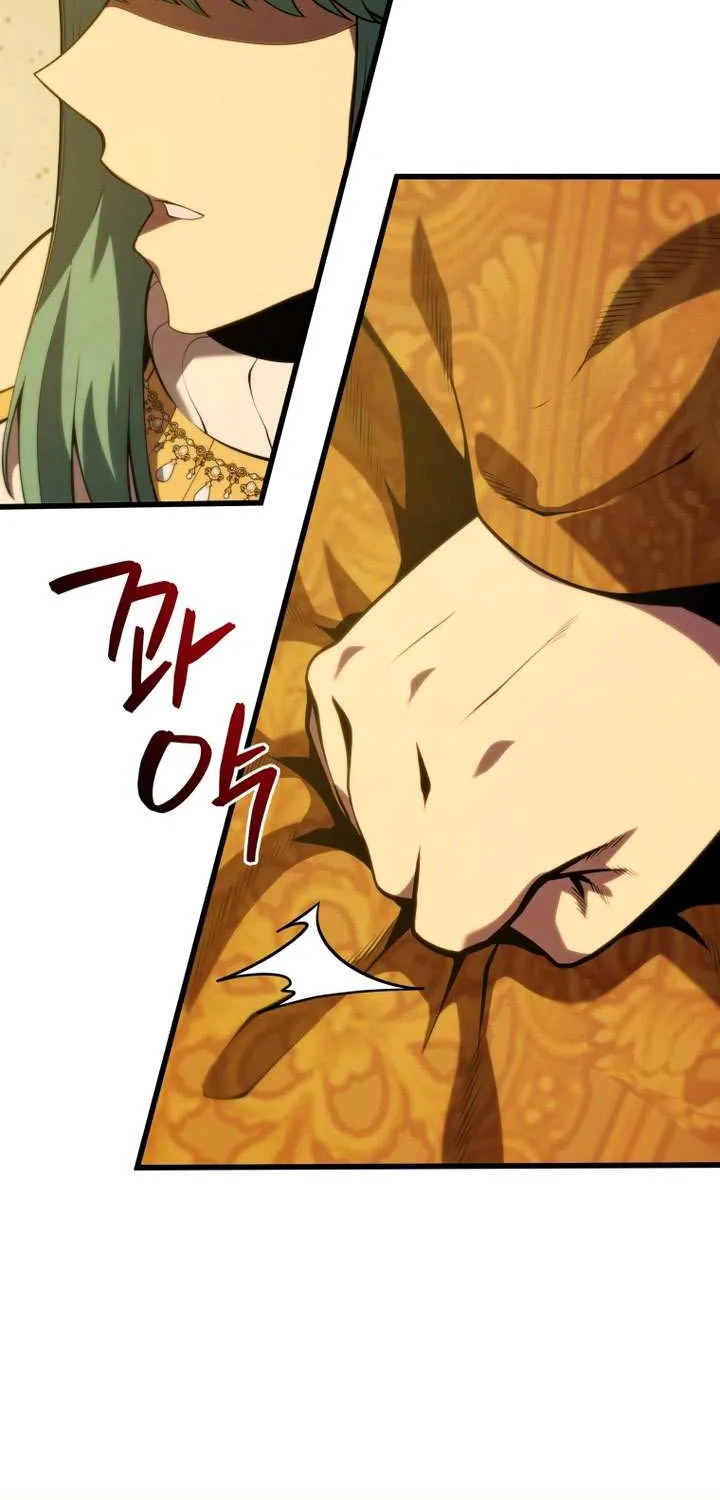 Read Swordmaster’s Youngest Son chapter 174 image 100 on Lezhin