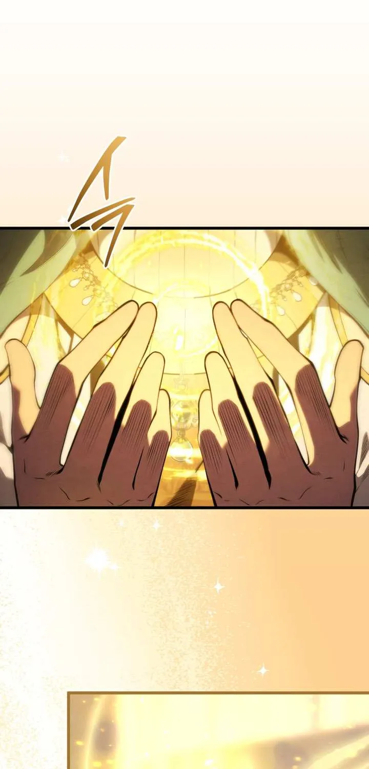 Read Swordmaster’s Youngest Son chapter 174 image 101 on Lezhin
