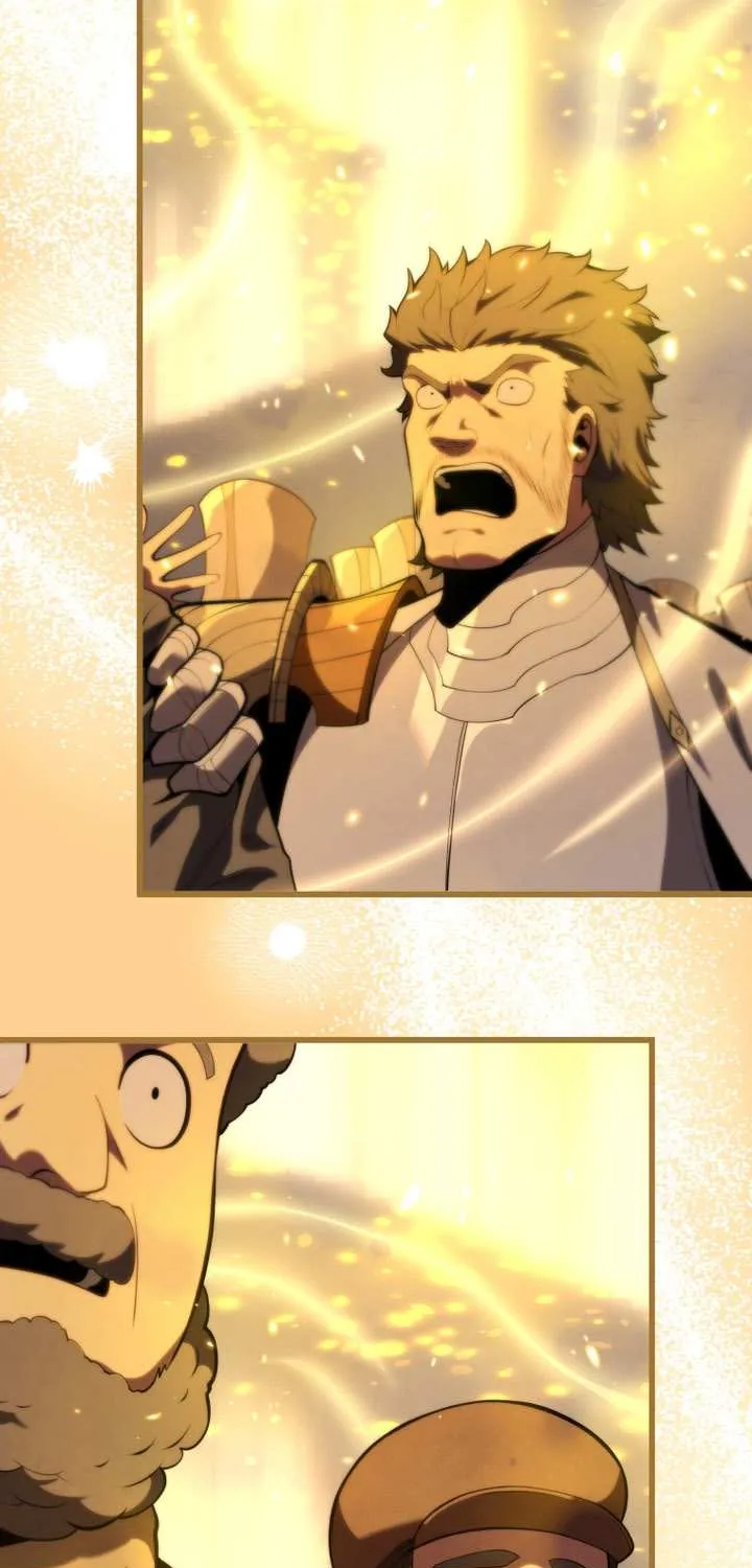 Read Swordmaster’s Youngest Son chapter 174 image 102 on Lezhin