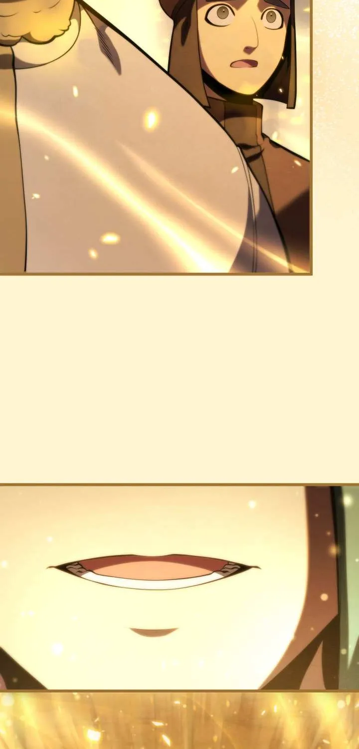 Read Swordmaster’s Youngest Son chapter 174 image 103 on Lezhin