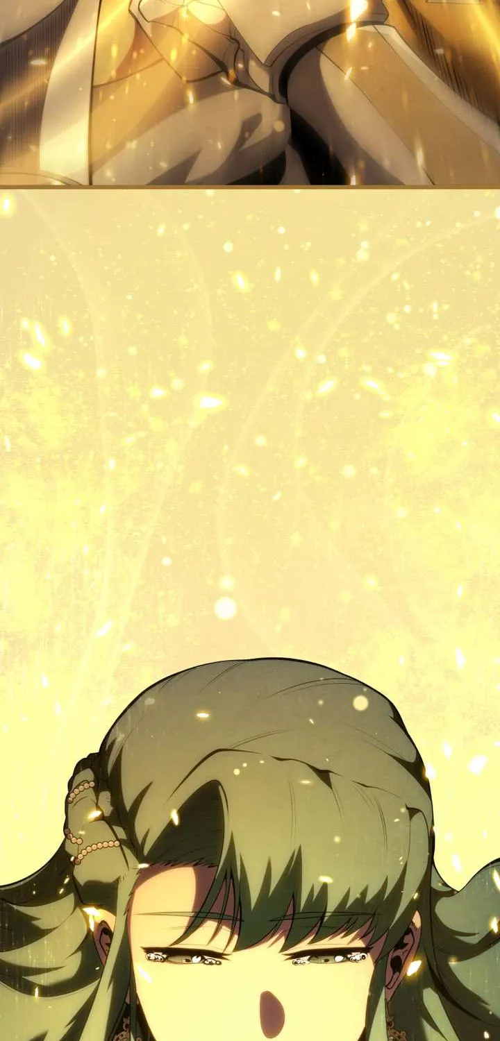 Read Swordmaster’s Youngest Son chapter 174 image 106 on Lezhin