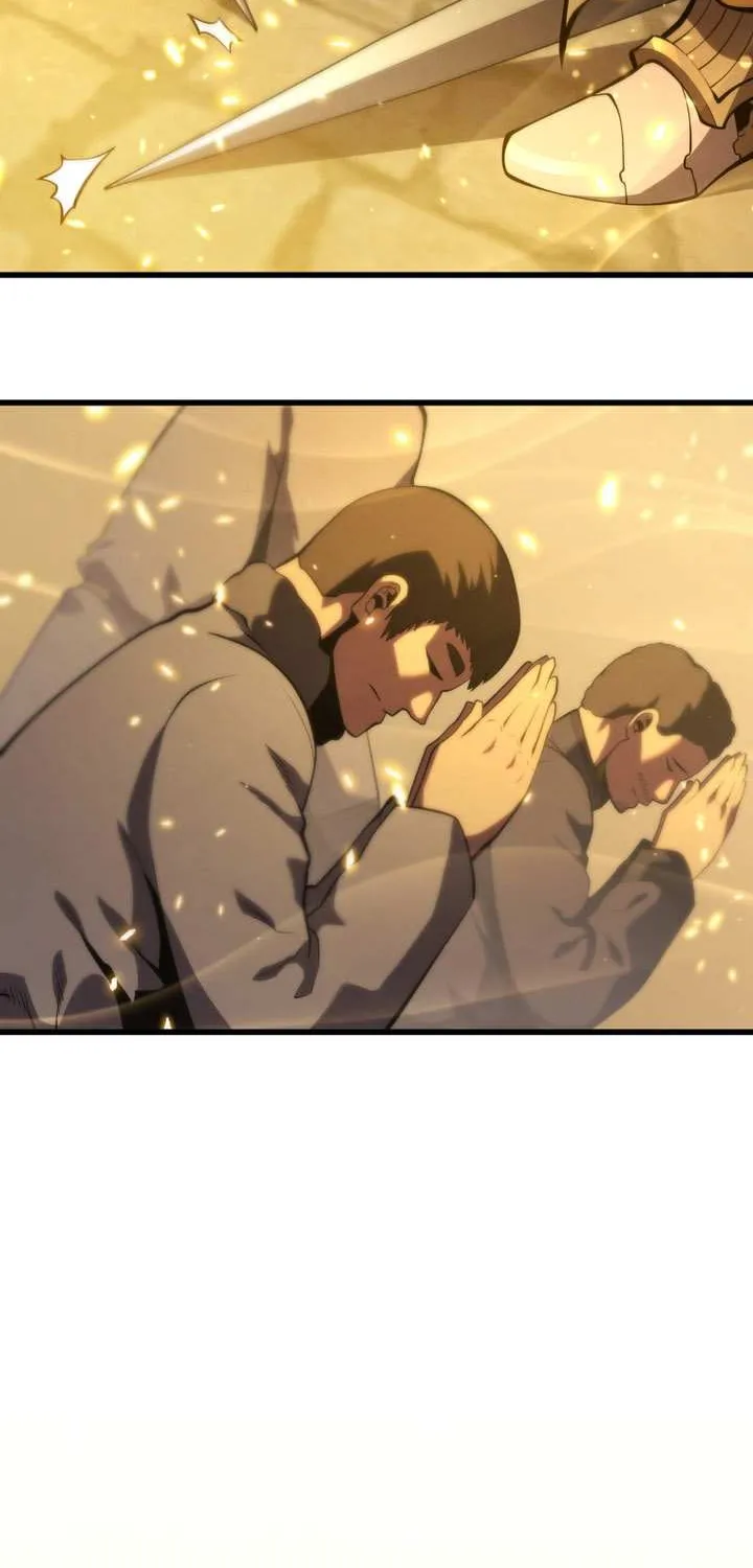 Read Swordmaster’s Youngest Son chapter 174 image 108 on Lezhin