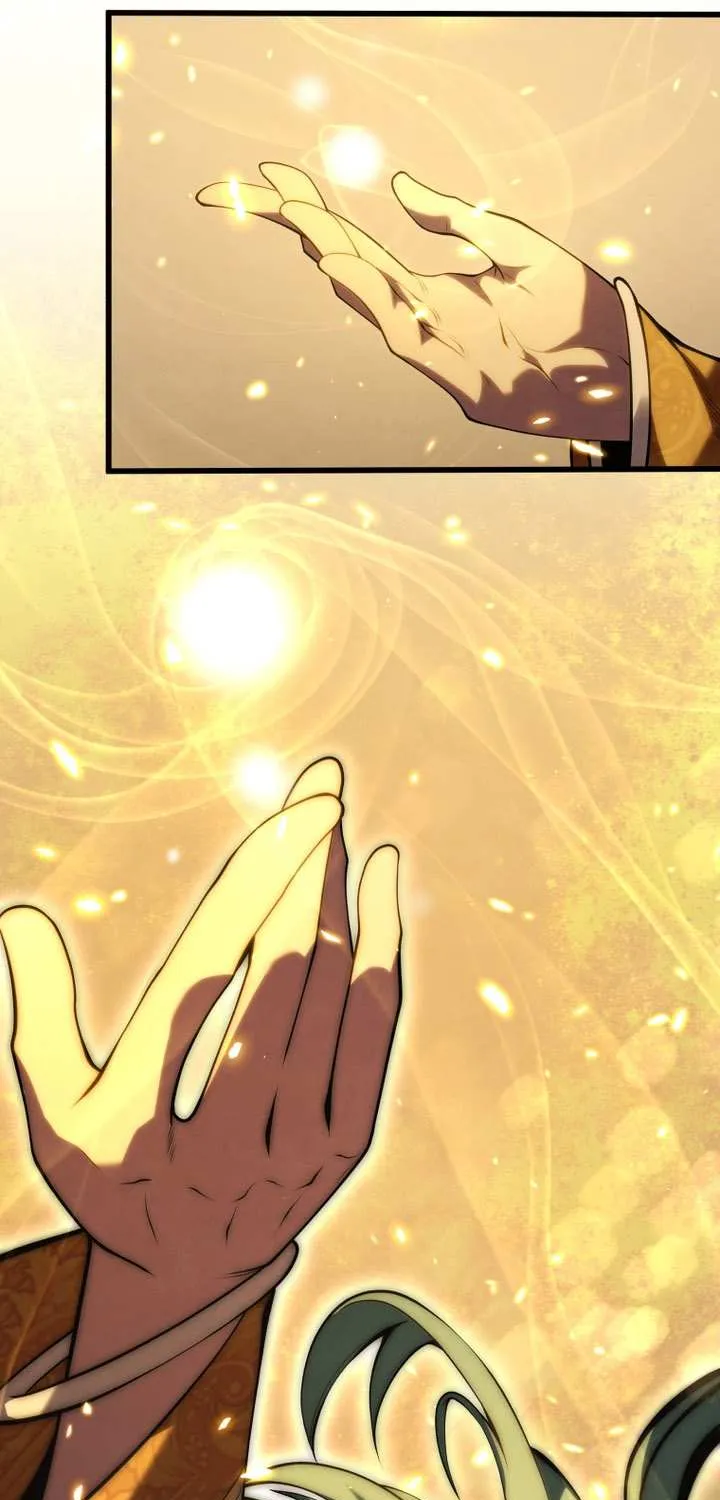 Read Swordmaster’s Youngest Son chapter 174 image 109 on Lezhin