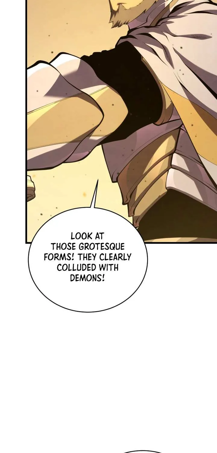 Read Swordmaster’s Youngest Son chapter 174 image 11 on Lezhin