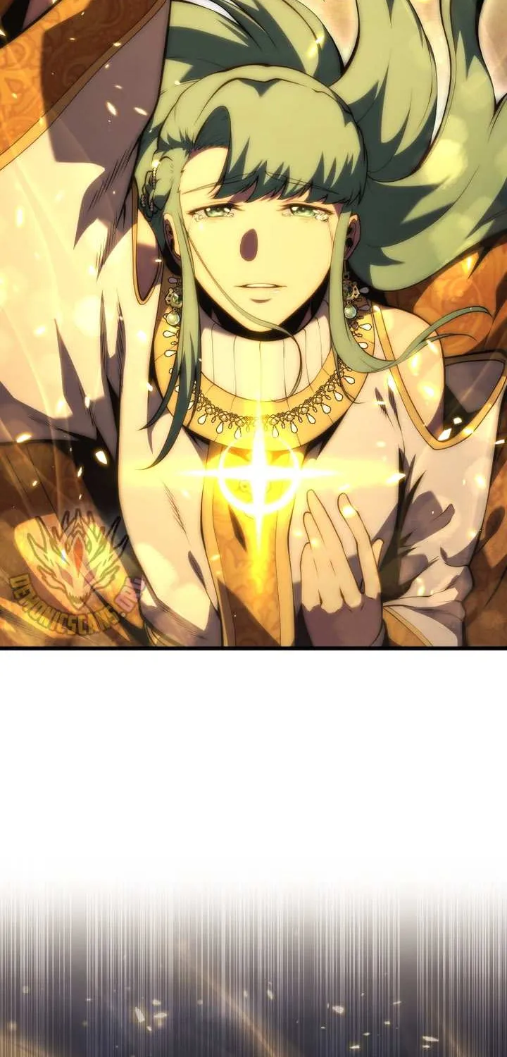 Read Swordmaster’s Youngest Son chapter 174 image 110 on Lezhin