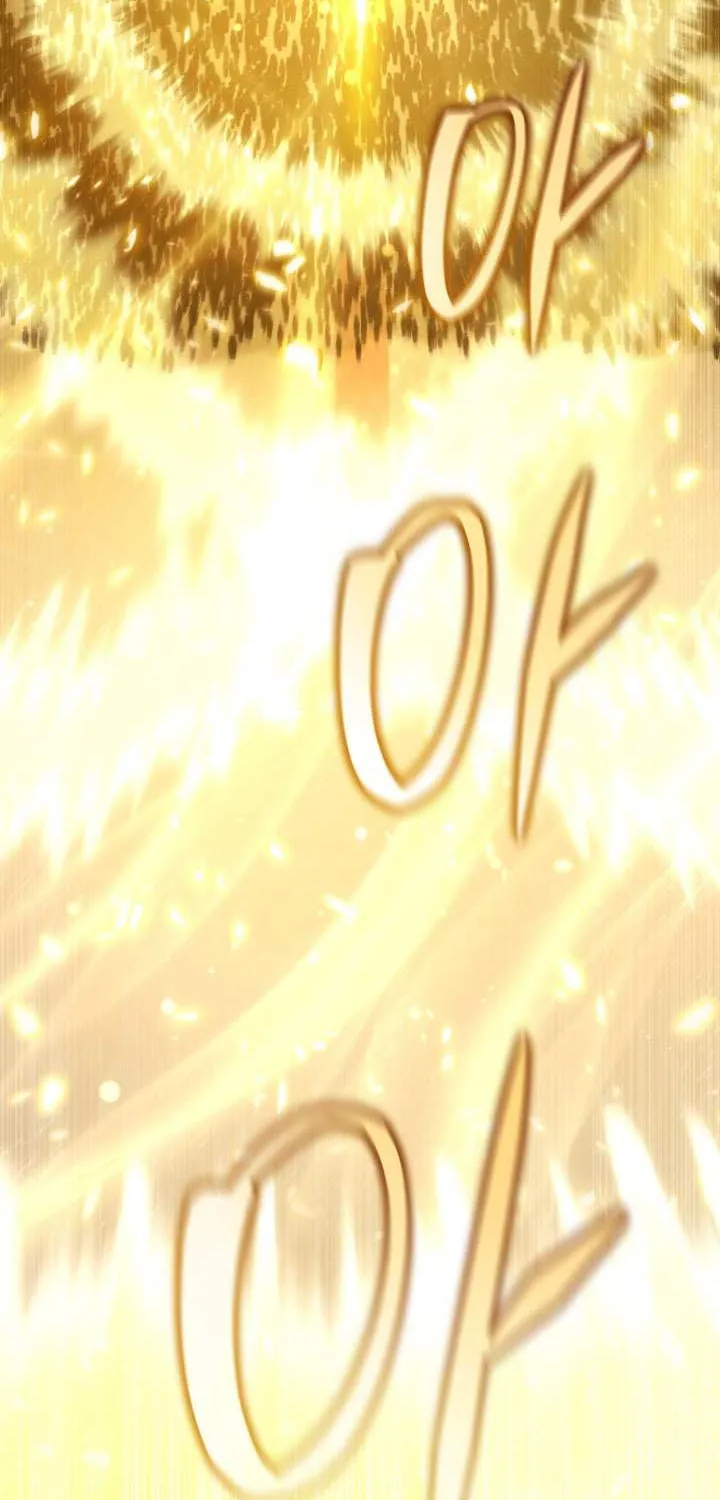 Read Swordmaster’s Youngest Son chapter 174 image 113 on Lezhin