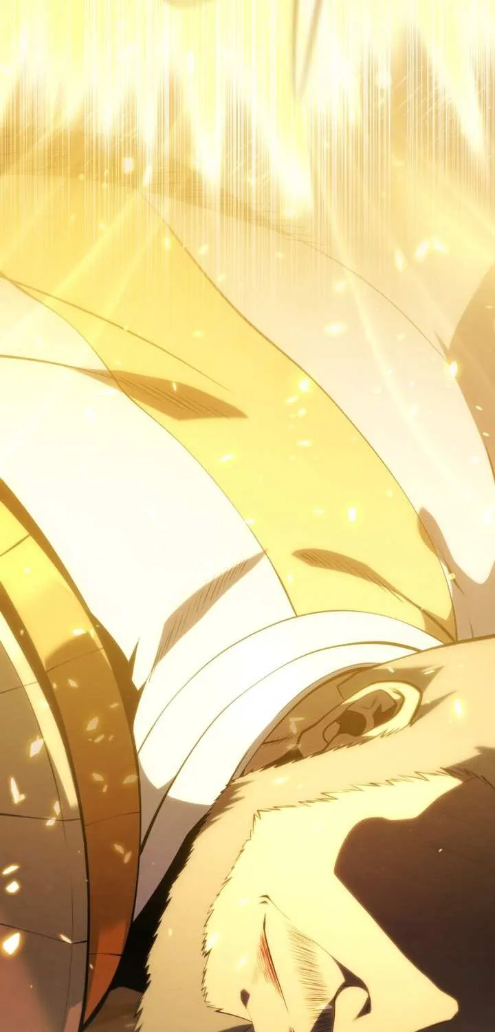 Read Swordmaster’s Youngest Son chapter 174 image 114 on Lezhin