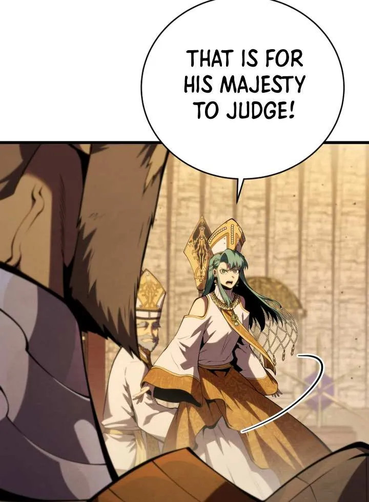 Read Swordmaster’s Youngest Son chapter 174 image 12 on Lezhin