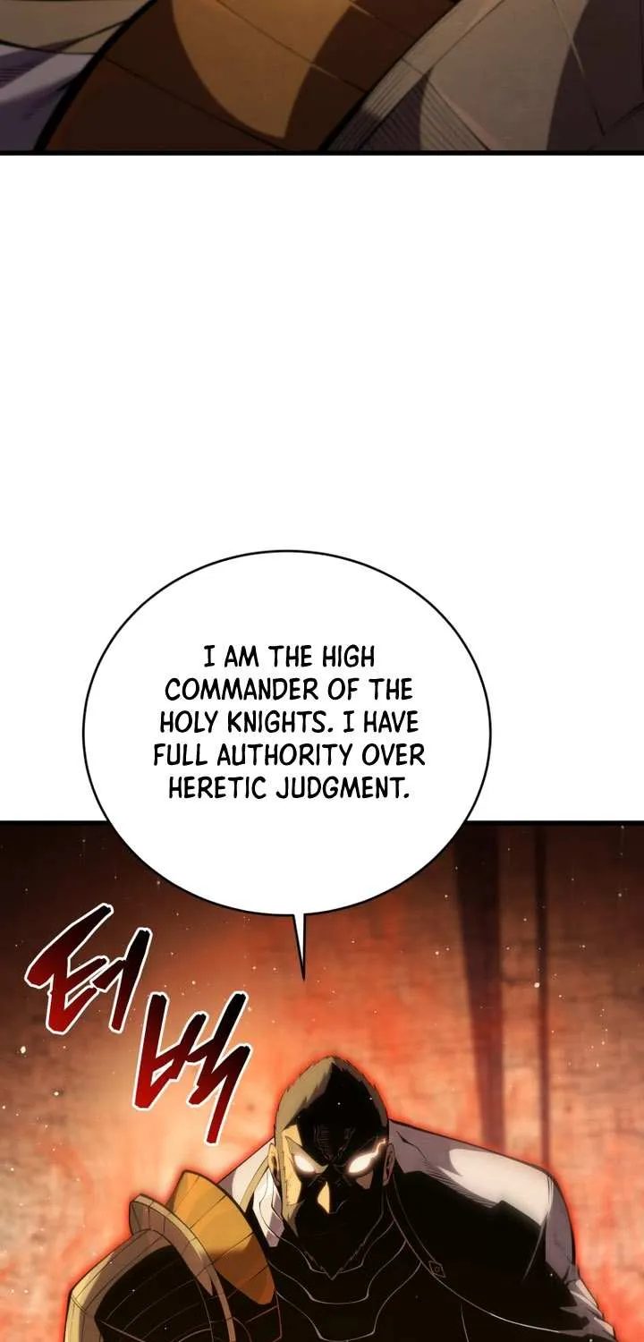 Read Swordmaster’s Youngest Son chapter 174 image 13 on Lezhin