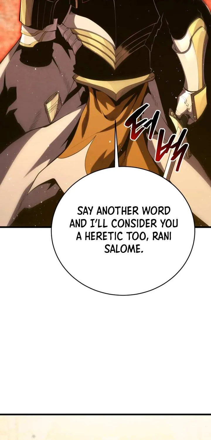 Read Swordmaster’s Youngest Son chapter 174 image 14 on Lezhin