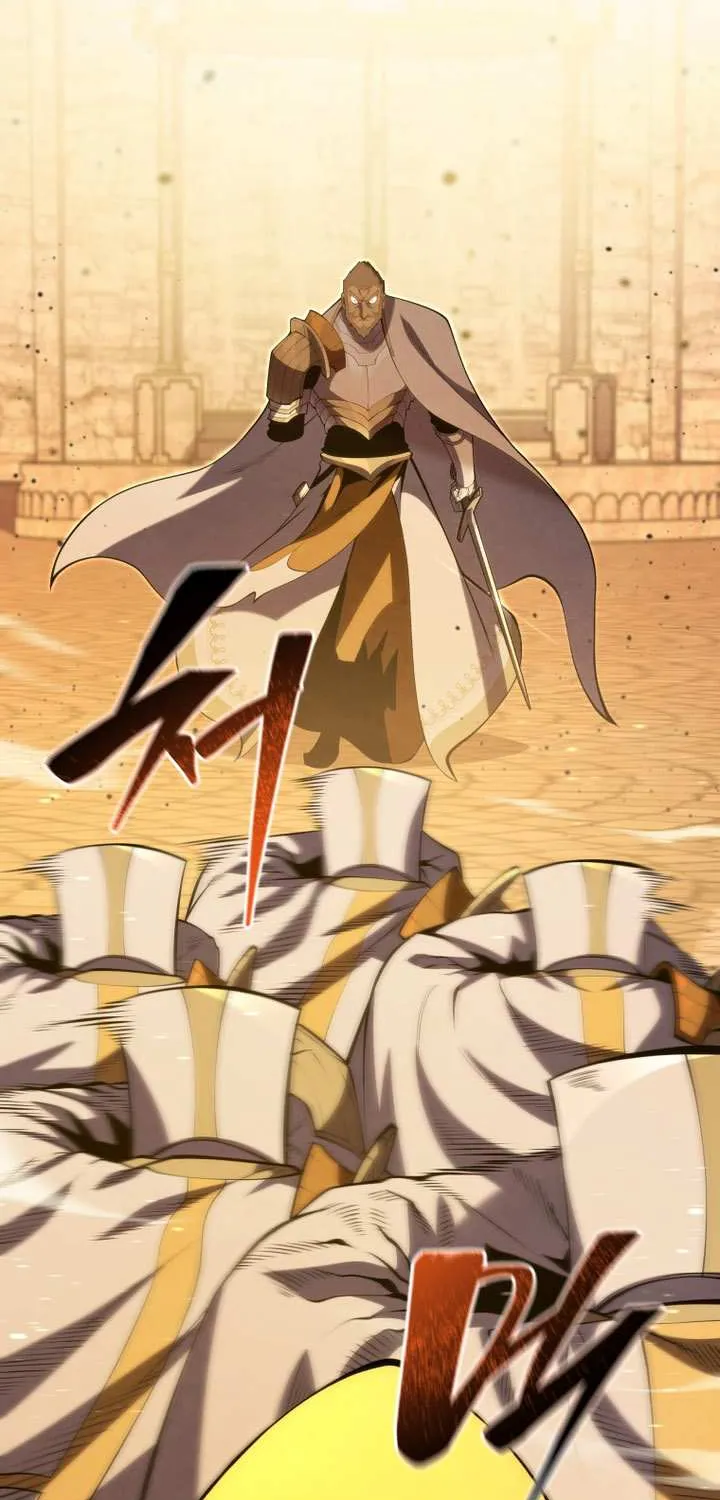 Read Swordmaster’s Youngest Son chapter 174 image 15 on Lezhin