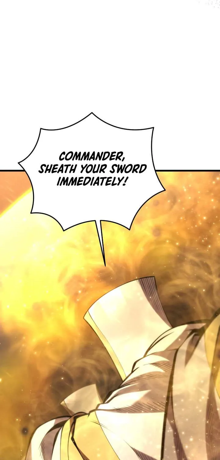 Read Swordmaster’s Youngest Son chapter 174 image 18 on Lezhin
