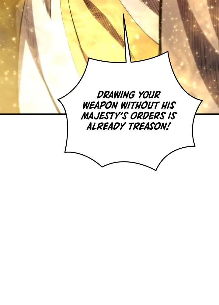 Read Swordmaster’s Youngest Son chapter 174 image 19 on Lezhin