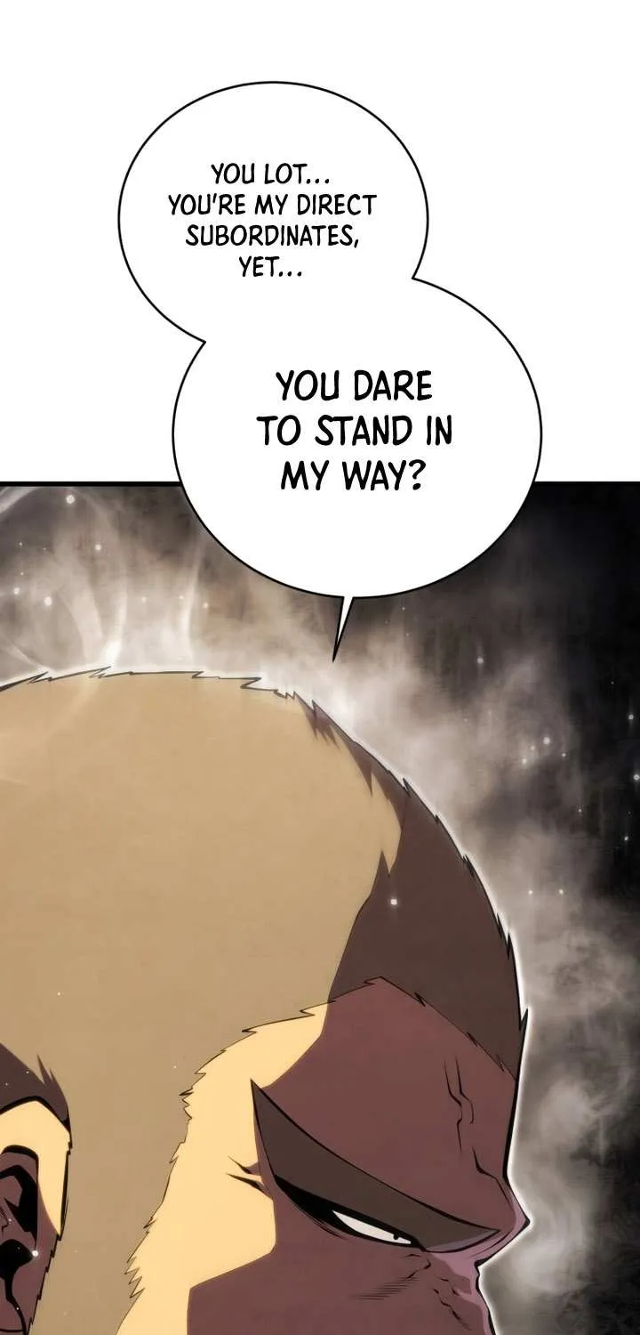 Read Swordmaster’s Youngest Son chapter 174 image 20 on Lezhin