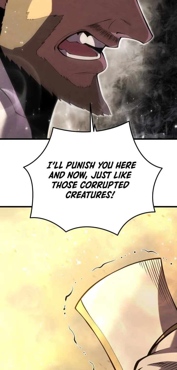 Read Swordmaster’s Youngest Son chapter 174 image 21 on Lezhin