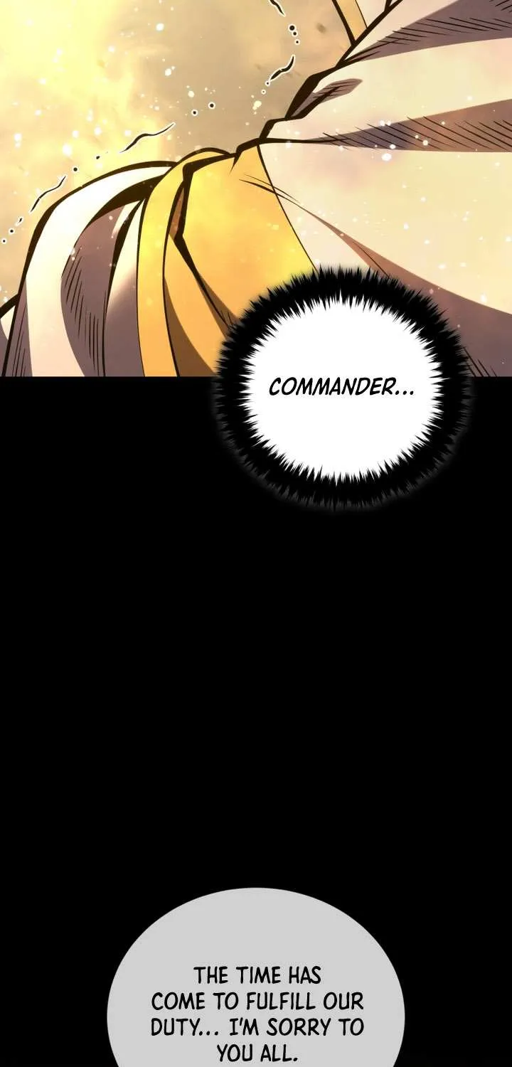 Read Swordmaster’s Youngest Son chapter 174 image 22 on Lezhin